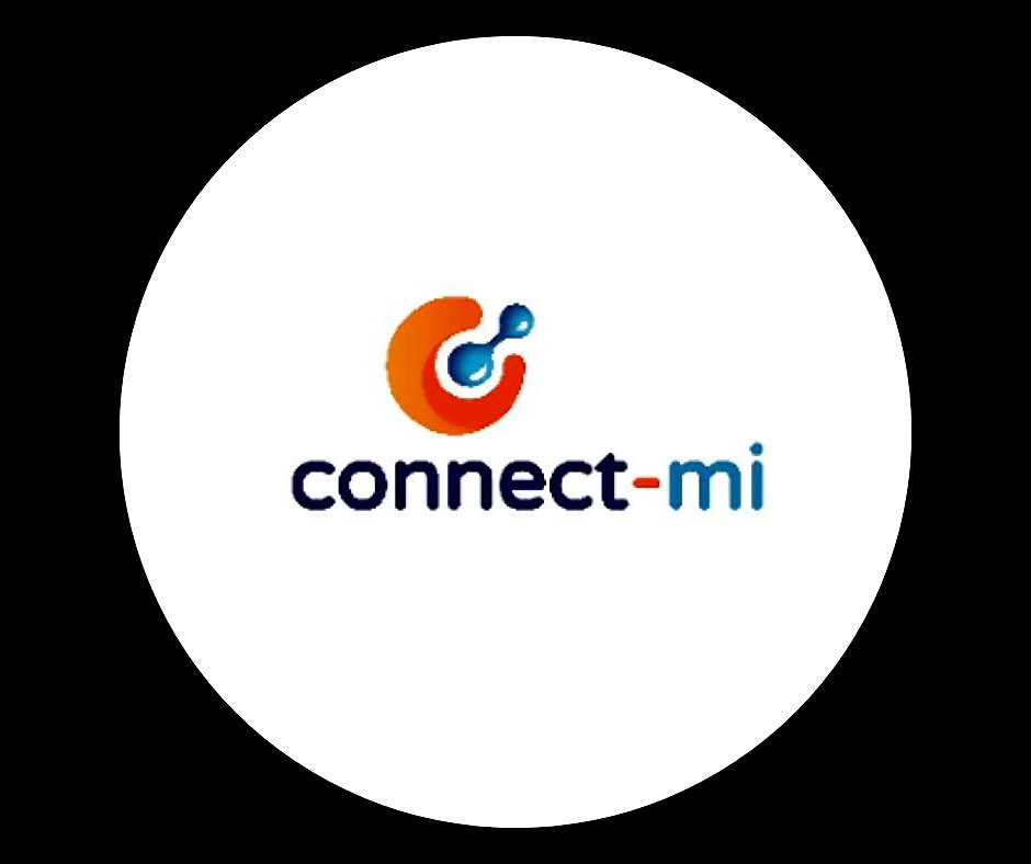 Connect-MI