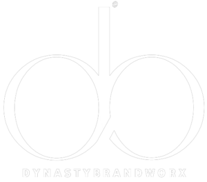 Dynasty Brandworx